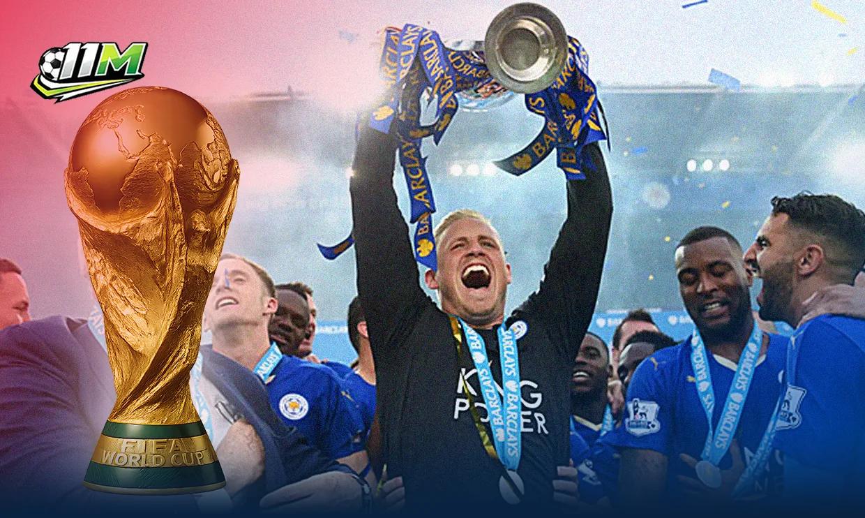 Kasper Schmeichel tuyên bố giải nghệ vì chấn thương nghiêm trọng