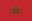 Morocco U23