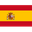 Spain U23