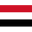 Yemen U23