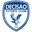 Decisão