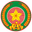 Công An Nhân Dân