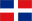 Dominican Republic U23