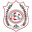 Jaguaré