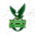 Sporting Club Inkberrow