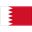 Bahrain SC