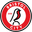 Bristol City