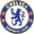 Chelsea U21
