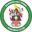 Burgess Hill Town