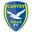 Canvey Island