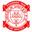 Lincoln United