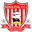 Sholing
