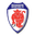 Bromsgrove Sporting