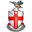 Redditch United
