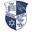 Wingate & Finchley