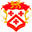 Kettering Town