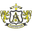 Ashington AFC