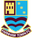 Farnham Town