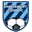 Shaftesbury Town