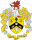 Silsden