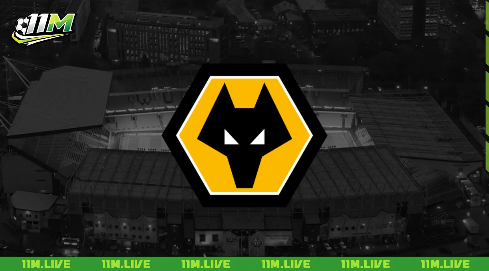 câu lạc bộ bóng đá wolverhampton wanderers