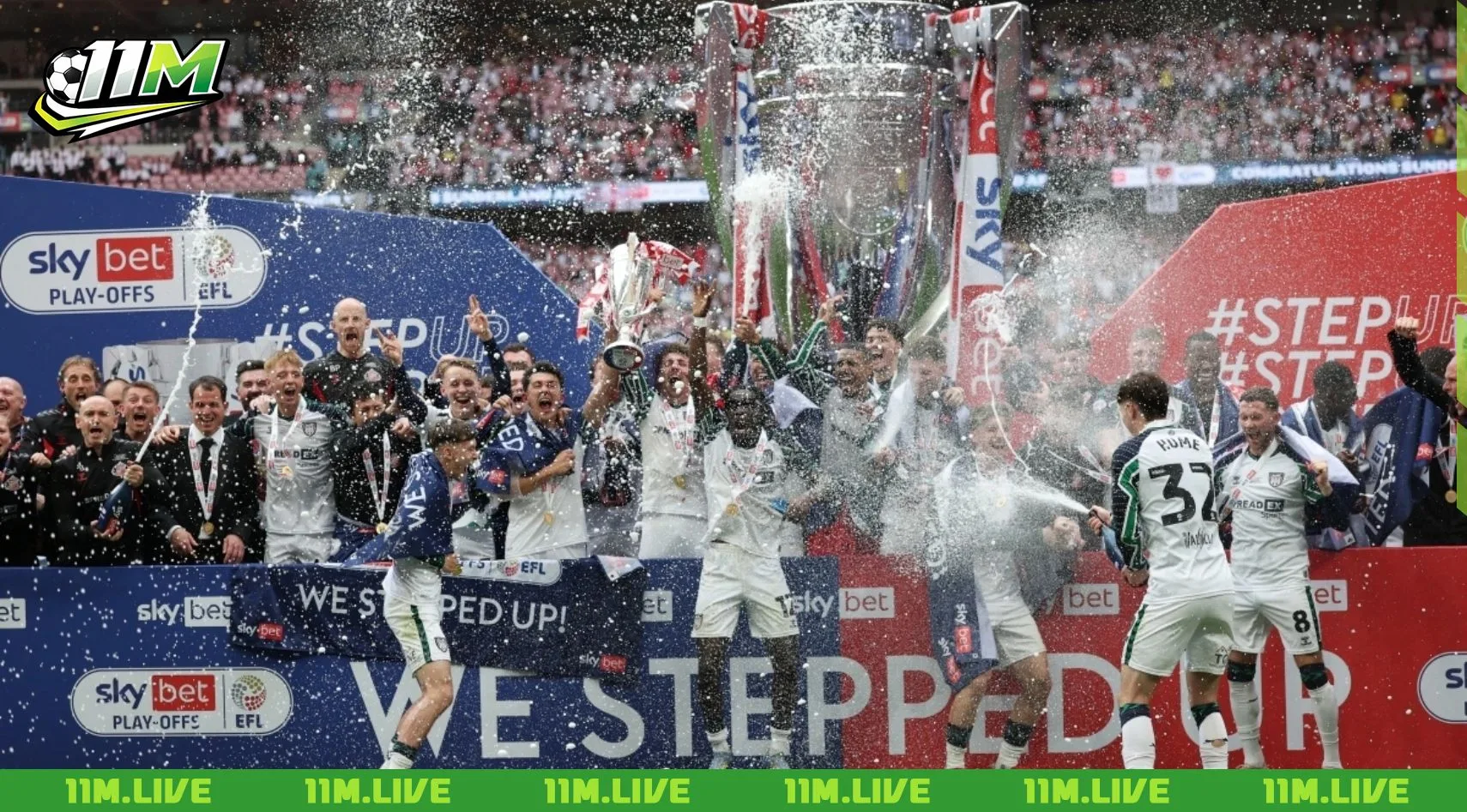 câu lạc bộ bóng đá sunderland