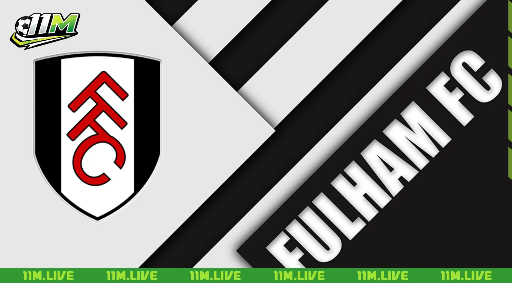 fullham