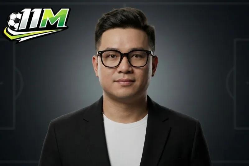 Lê Minh Khoa