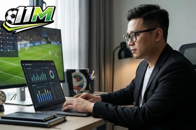 Lê Minh Khoa