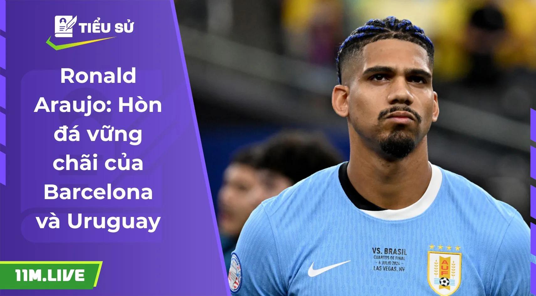 Rodrigo Aguirre: Tiền đạo đa năng và hành trình tại Liga MX