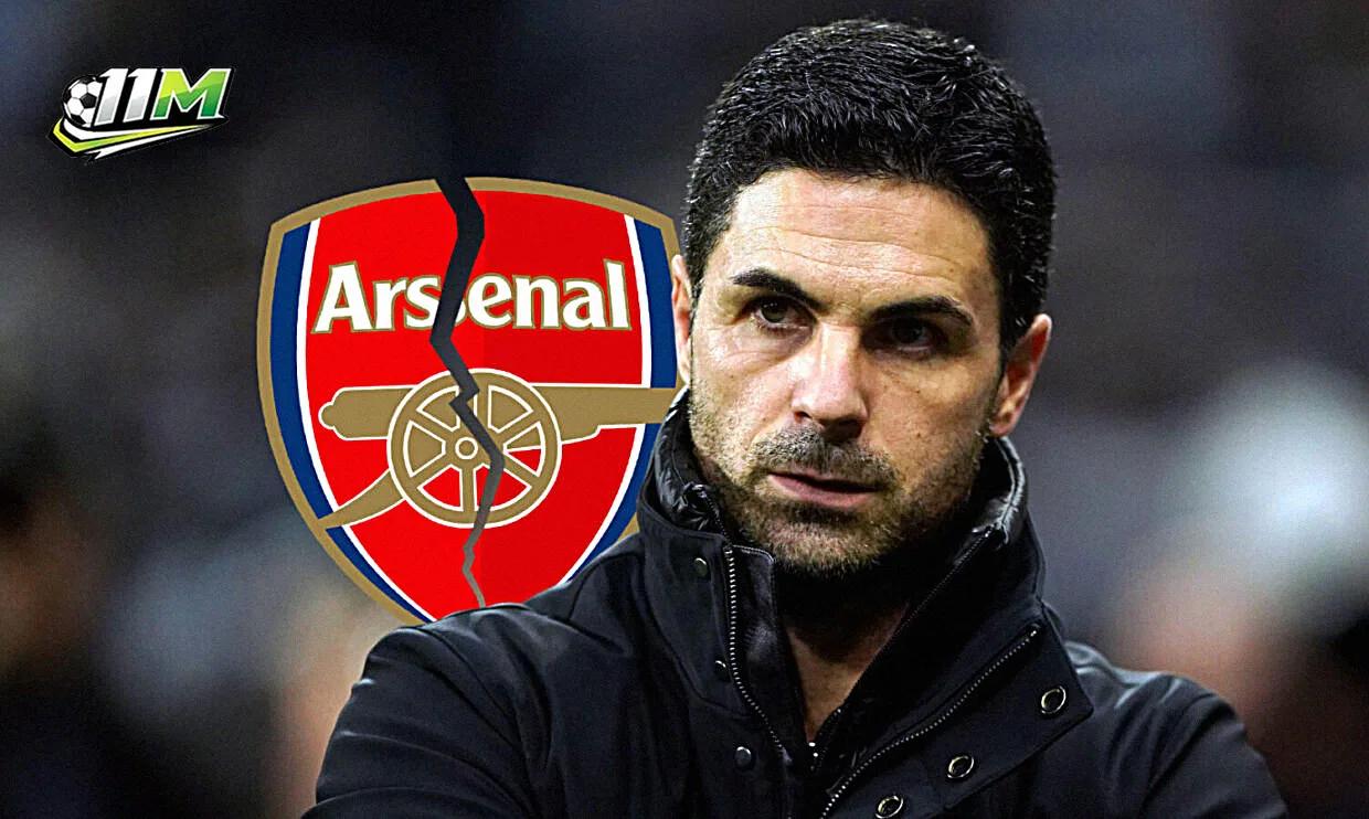 Thierry Henry đặt dấu hỏi về quyết định sút luân lưu gây tranh cãi của Arteta