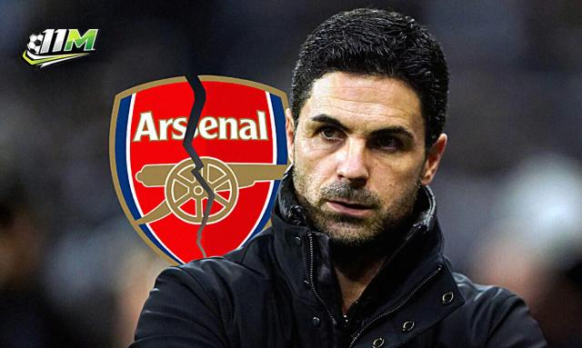Thierry Henry đặt dấu hỏi về quyết định sút luân lưu gây tranh cãi của Arteta