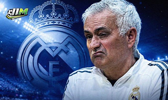 Real Madrid chốt mục tiêu đầu tiên cho Mourinho, bất ngờ gọi tên sao Sunderland
