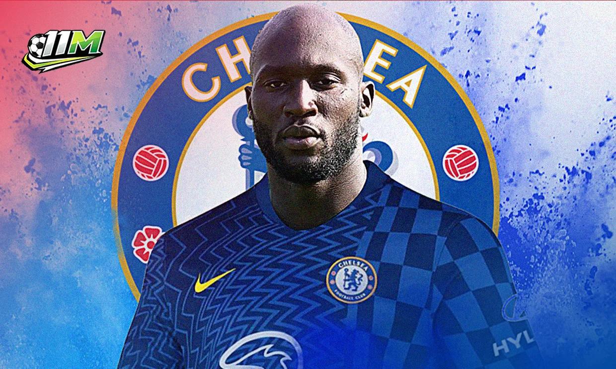 Lukaku tiết lộ ĐT Bỉ từng muốn Thierry Henry làm HLV trưởng