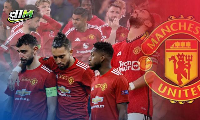 Cầu thủ MU lép vế trong Top 30 huyền thoại World Cup của Anh, Beckham và Rooney gây tranh cãi lớn