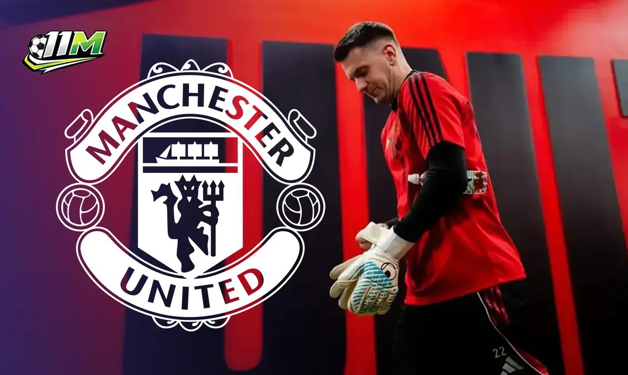 MU chuẩn bị gia hạn với Tom Heaton dù gần 3 năm chưa thi đấu