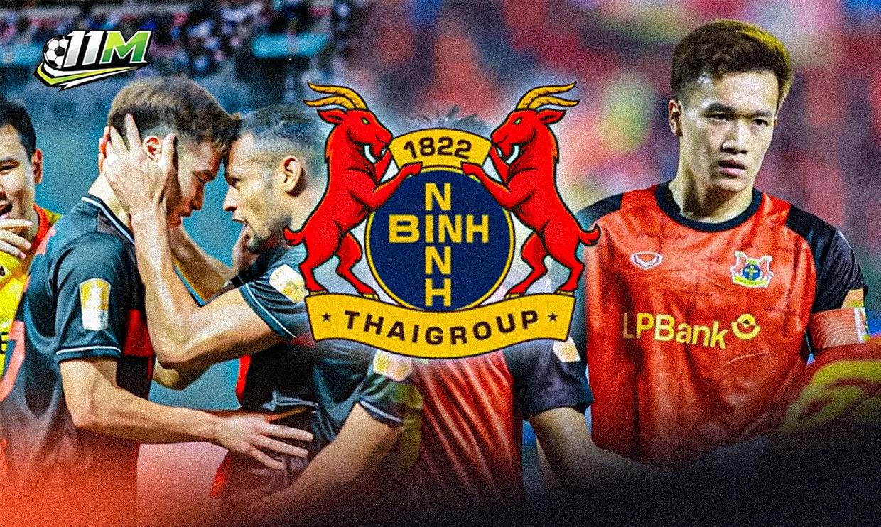 "Dải ngân hà" Ninh Bình: Khi những đôi chân hoa mỹ bị xiềng xích bởi triết lý thực dụng