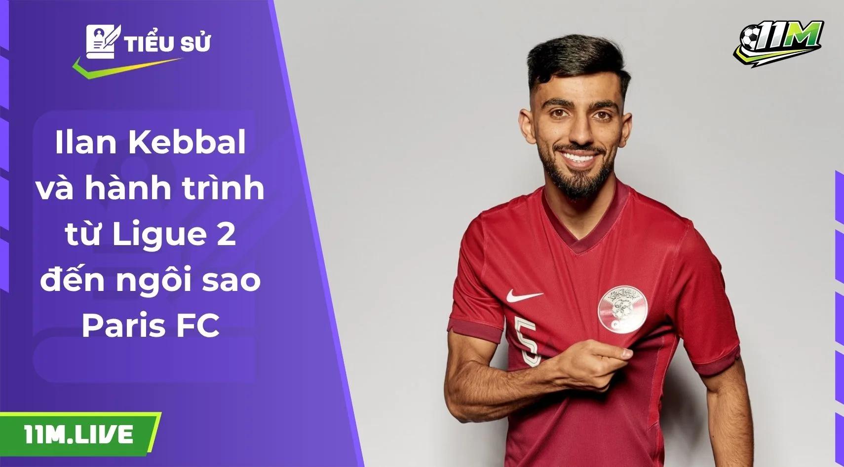 Tarek Salman: Điểm tựa thép đưa Al Sadd thống trị tuyệt đối