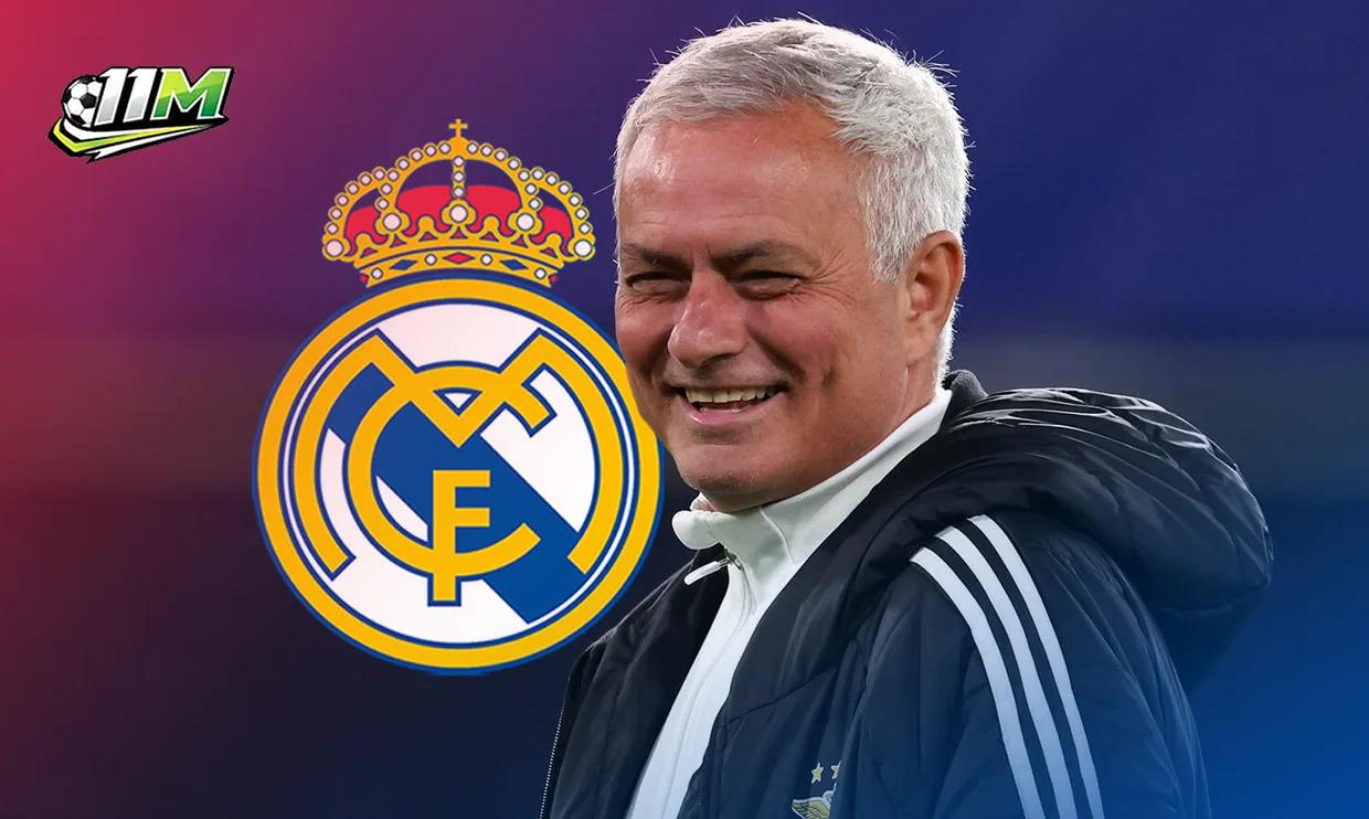 Mourinho muốn cướp Rashford khỏi tay Barcelona