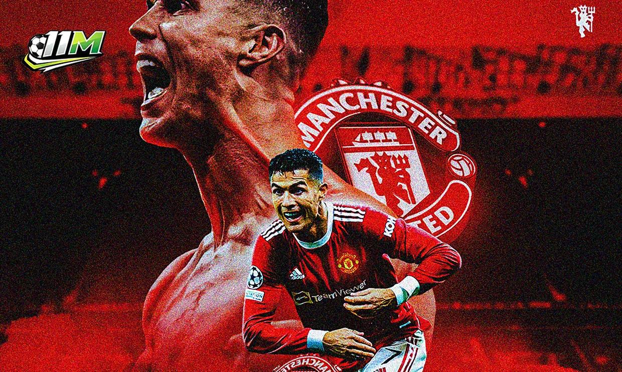 Cristiano Ronaldo đang trở thành gánh nặng của Al Nassr?