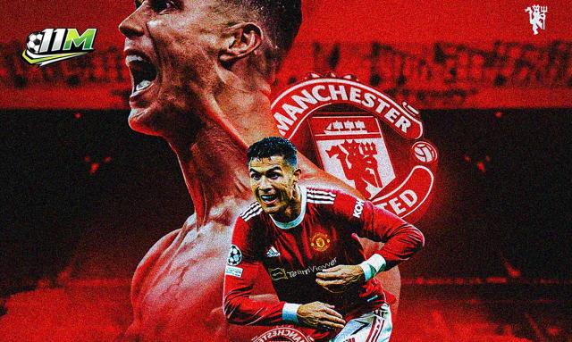 Cristiano Ronaldo đang trở thành gánh nặng của Al Nassr?