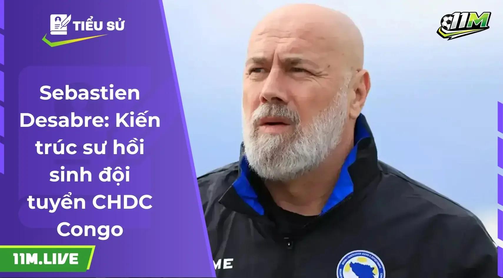 Sergej Barbarez: Huyền thoại bóng đá và chương mới cùng đội tuyển Bosnia