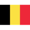 Bỉ