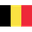 Bỉ