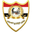 El Entag EL Harby