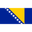 Bosnia-Herzegovina U19