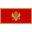 Montenegro U19