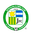 Juticalpa