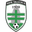 Skalica