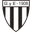 Gimnasia M.